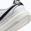 Încălțăminte pentru femei Nike Court Vision Alta white/sail/black 4