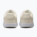 Pantofi damă Nike Court Vision Low Next Nature Light Orewood Brown/White 4