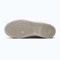Încălțăminte pentru femei Nike Court Vision Low Next Nature light orewood brown/white 7