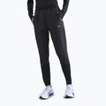 Pantaloni de alergare pentru femei Nike Swift Dri-Fit Mid-Rise black