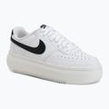 Încălțăminte pentru femei Nike Court Vision Alta white/sail/black