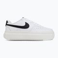 Încălțăminte pentru femei Nike Court Vision Alta white/sail/black 2