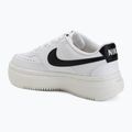 Încălțăminte pentru femei Nike Court Vision Alta white/sail/black 3