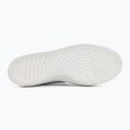 Încălțăminte pentru femei Nike Court Vision Alta white/sail/black 4