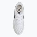 Încălțăminte pentru femei Nike Court Vision Alta white/sail/black 5