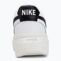 Încălțăminte pentru femei Nike Court Vision Alta white/sail/black 6