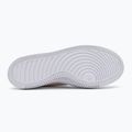 Încălțăminte pentru femei  Nike Court Vision Alta pale ivory/washed coral/white 4