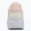 Încălțăminte pentru femei  Nike Court Vision Alta pale ivory/washed coral/white 6
