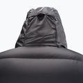 Geacă cu puf pentru bărbați Nike Windrunner black/black/white 6