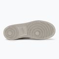 Încălțăminte pentru femei Nike Court Vision Low Next Nature light orewood brown/white 4