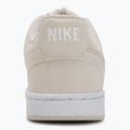 Încălțăminte pentru femei Nike Court Vision Low Next Nature light orewood brown/white 6
