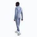 Hanorac de alergare pentru bărbați Nike Stride 1/4 Zip Dri-Fit world indigo 3