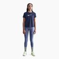 Tricoi de antrenament pentru copii Nike One Classic midnight navy/midnight navy 2