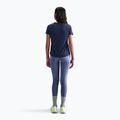 Tricoi de antrenament pentru copii Nike One Classic midnight navy/midnight navy 3
