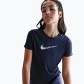 Tricoi de antrenament pentru copii Nike One Classic midnight navy/midnight navy 4