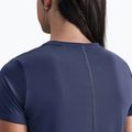 Tricoi de antrenament pentru copii Nike One Classic midnight navy/midnight navy 5
