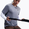Pantaloni scurți de antrenament pentru bărbați Nike Unlimited baroque brown/black/baroque brown 5