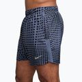 Pantaloni scurți pentru bărbați Nike Dri-Fit Challenger 5" Brief-Lined world indigo 4