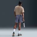 Pantaloni scurți pentru bărbați Nike Dri-Fit Challenger 5" Brief-Lined world indigo 7