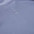 Hanorac de alergare pentru bărbați Nike Stride 1/4 Zip Dri-Fit world indigo 10
