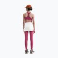 Colanți pentru copii Nike One Dri-Fit High-Waisted sweet beet/white 3
