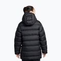 Geacă izolată pentru copii Nike Sportswear All Day Play black/white 4