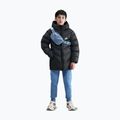Geacă izolată pentru copii Nike Sportswear All Day Play black/white 5