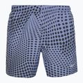 Pantaloni scurți pentru bărbați Nike Dri-Fit Challenger 5" Brief-Lined world indigo 6