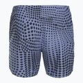 Pantaloni scurți pentru bărbați Nike Dri-Fit Challenger 5" Brief-Lined world indigo 7