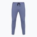 Pantaloni de alergare pentru bărbați Nike Stride Dri-Fit world indigo 6