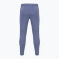 Pantaloni de alergare pentru bărbați Nike Stride Dri-Fit world indigo 7
