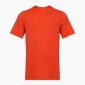 Tricou de antrenament pentru bărbați Nike Dri-Fit Primary picante red/picante red 6
