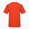 Tricou de antrenament pentru bărbați Nike Dri-Fit Primary picante red/picante red 7