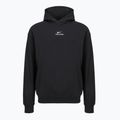 Bluză de antrenament pentru bărbați Nike Pro Dri-Fit Mid Layer Hoodie 7