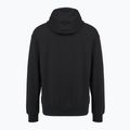 Bluză de antrenament pentru bărbați Nike Pro Dri-Fit Mid Layer Hoodie 8