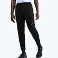 Pantaloni de alergare pentru bărbați Nike Stride Dri-Fit black
