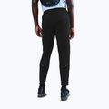 Pantaloni de alergare pentru bărbați Nike Stride Dri-Fit black 3