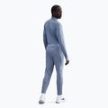 Pantaloni de alergare pentru bărbați Nike Stride Dri-Fit world indigo 3