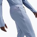 Pantaloni de alergare pentru bărbați Nike Stride Dri-Fit world indigo 4