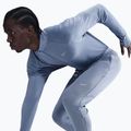 Pantaloni de alergare pentru bărbați Nike Stride Dri-Fit world indigo 5