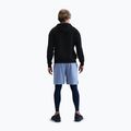 Bluză de antrenament pentru bărbați Nike Pro Dri-Fit Mid Layer Hoodie 3