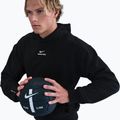 Bluză de antrenament pentru bărbați Nike Pro Dri-Fit Mid Layer Hoodie 5