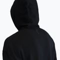 Bluză de antrenament pentru bărbați Nike Pro Dri-Fit Mid Layer Hoodie 6