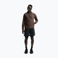 Kurtka męska Nike Unlimited Repel baroque brown/black/baroque brown 2