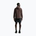 Kurtka męska Nike Unlimited Repel baroque brown/black/baroque brown 3