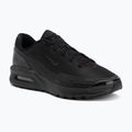 Încălțăminte pentru bărbați Nike Air Max Bia black/white/black