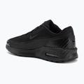 Încălțăminte pentru bărbați Nike Air Max Bia black/white/black 3