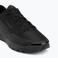 Încălțăminte pentru bărbați Nike Air Max Bia black/white/black 7