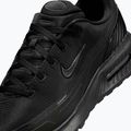Încălțăminte pentru bărbați Nike Air Max Bia black/white/black 9