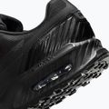Încălțăminte pentru bărbați Nike Air Max Bia black/white/black 10